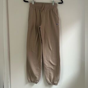 CHAMPION track pants‎